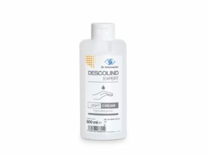 1316-070-05-105_Descolind_Expert_Light_Cream_500ml