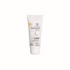 1316-070-05_Descolind_Expert_Light_Cream_100ml