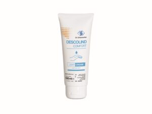 1316-072-05-101_Descolind_Comfort_Light_Cream_100ml