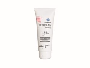 1316-075-05-101_Descolind_Expert_Protect_Cream_100ml