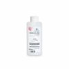 1316-075-05-105_Descolind_Expert_Protect_Cream_500ml