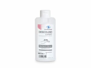 1316-075-05-105_Descolind_Expert_Protect_Cream_500ml