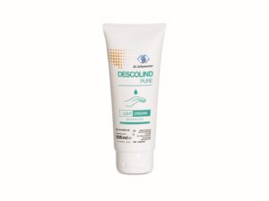 1316-076-05-101_Descolind_Pure_Light_Cream_100ml