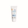 1316-077-05-101_Descolind_Comfort_Intensive_Cream_100ml