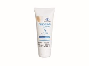 1316-077-05-101_Descolind_Comfort_Intensive_Cream_100ml