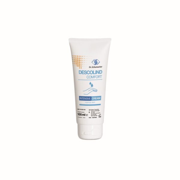 1316-077-05-101_Descolind_Comfort_Intensive_Cream_100ml