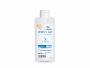 1316-077-05-105_Descolind_Comfort_Intensive_Cream_500ml