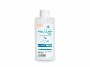 1316-078-05-105_Descolind_Pure_Intensive_Cream_500ml