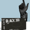 14-100_Black-300-Nitril1cBWnHkttZWjq