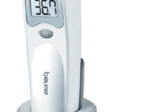 1999-041ohrthermometer