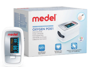 1999-137_Pulsoxymeter-medel