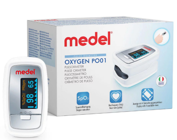 1999-137_Pulsoxymeter-medel