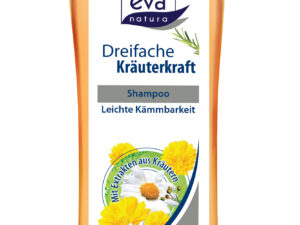 Eva-Natura-Shampoo-Kamille-f-r-trockenes-und-coloriertes-Haar-400ml_EAN-5900002024484