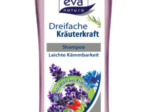 Eva-Natura-Shampoo-Lavendel-f-r-alle-Haartypen-400ml_EAN-5900002024460