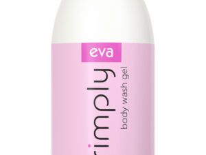 Eva-Simply-Cremedusche-mit-Brombeeren-500ml_EAN-5900002071396