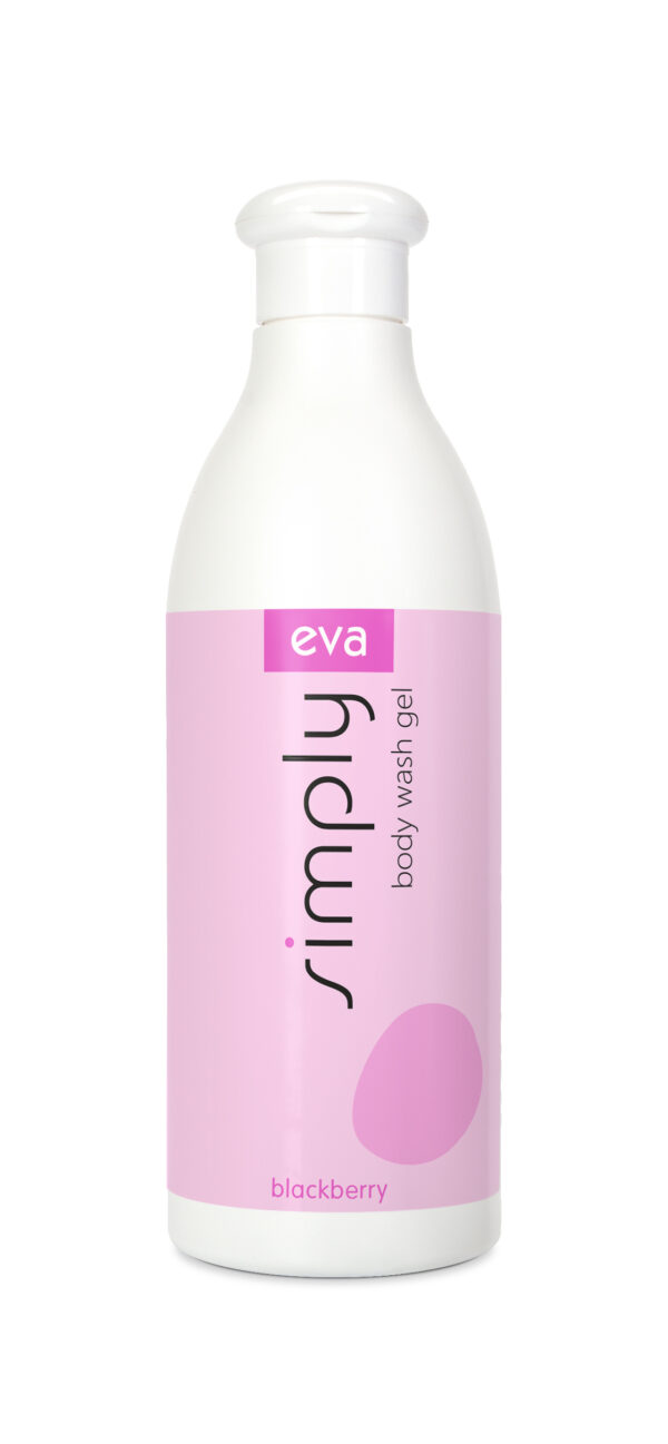 Eva-Simply-Cremedusche-mit-Brombeeren-500ml_EAN-5900002071396