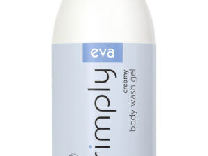 Eva-Simply-Cremedusche-mit-Seide-und-Baumwolle-500ml-EAN-5900002071389