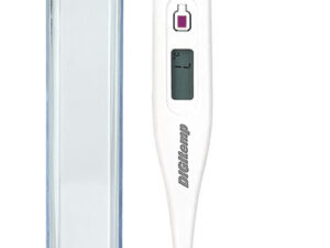 Fieberthermometer-Digitemp