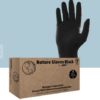 Nature-Glove-Black