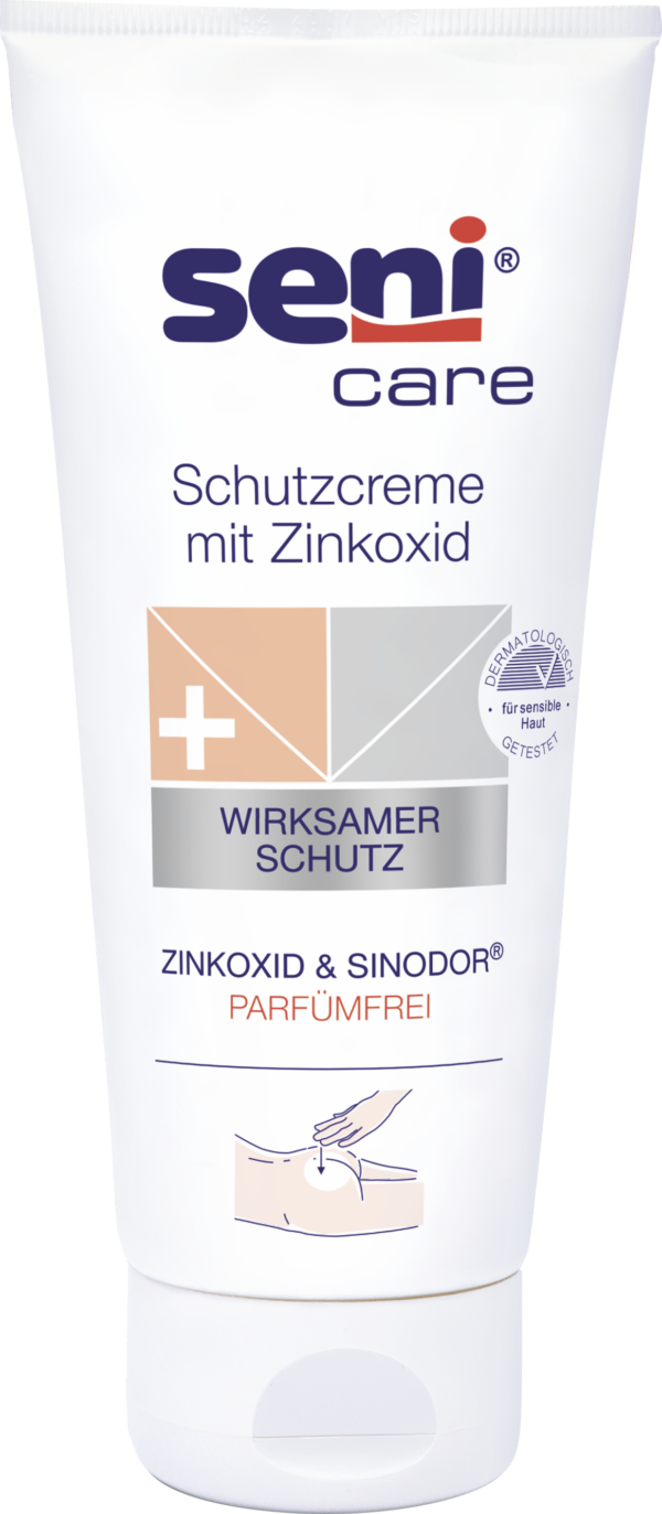 Seni-Care-Schutzcreme_zink