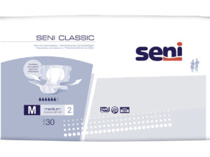 Seni-Classic_Medium_SE-094-ME30-SC1