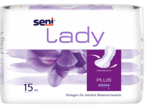 Seni-Lady-Plus