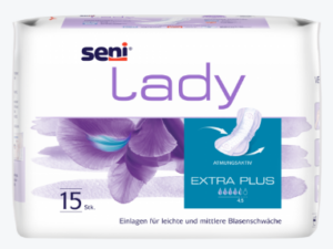 Seni-Lady-extra-plus