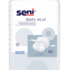 Seni-San-Alvi
