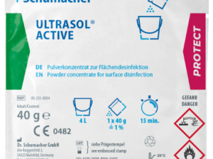 Ultrasol-sachet-40-g