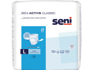 seni_active_classic_l