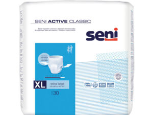 seni_active_classic_xlaLWTYSRb3Xpbb