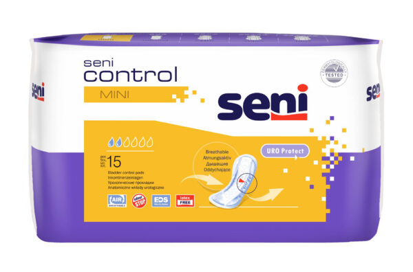 seni_control_mini_imgij2tRWCSq6aHW