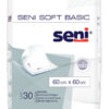 seni_soft_basic_60_60_img