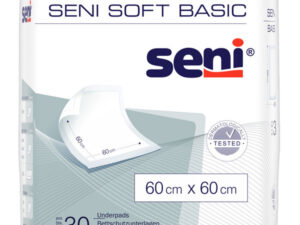 seni_soft_basic_60_60_img