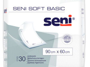 seni_soft_basic_90_60_img