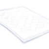 seni_soft_basic_picto