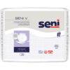 seni_v_maxi