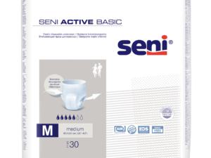 seni-active-basic_M