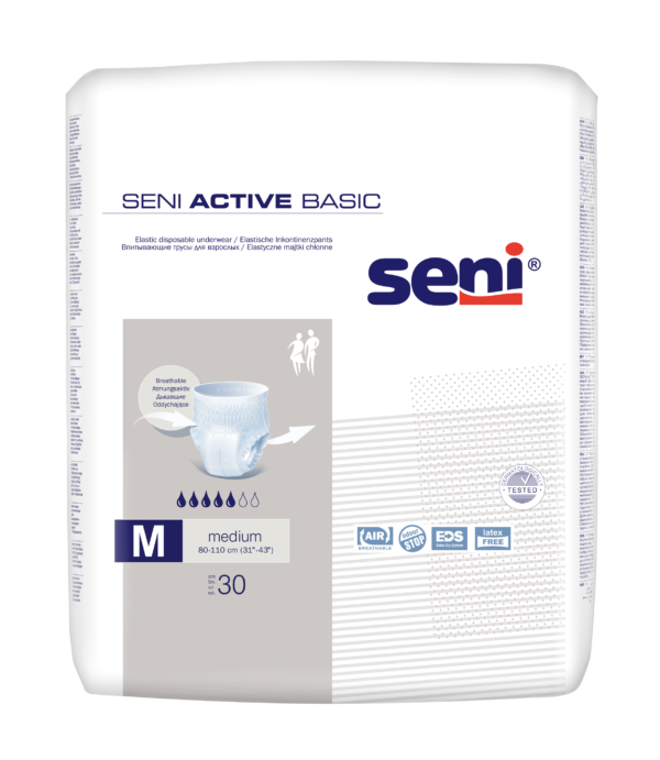 seni-active-basic_M