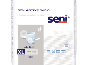 seni-active-basic_XL