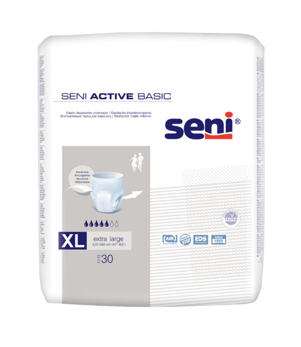 seni-active-basic_XL