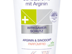 seni-care-Creme-mit-Arginin