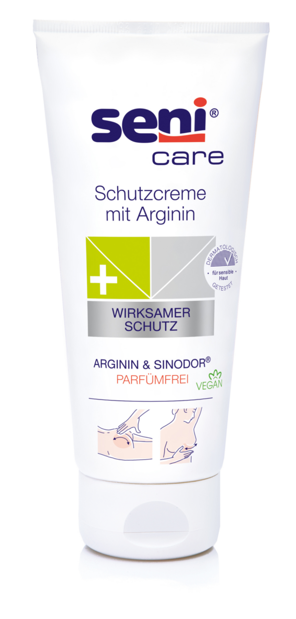 seni-care-Creme-mit-Arginin