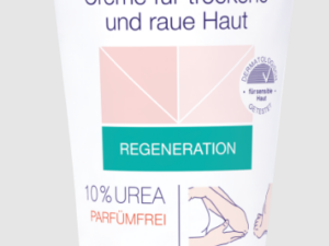 seni-care-creme-mit-10-urea