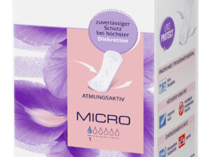 seni-lady-micro-slim-inkontinenteinlagen