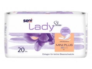 seni-lady-slim-mini-plus-einlagen