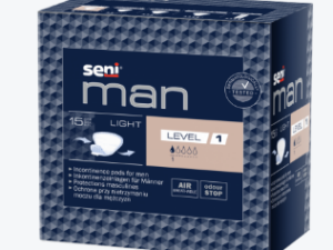 seni-man-level1