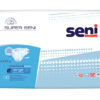 super_seni_large_img