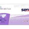 super_seni_plus_large_img