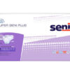 super_seni_plus_medium_img